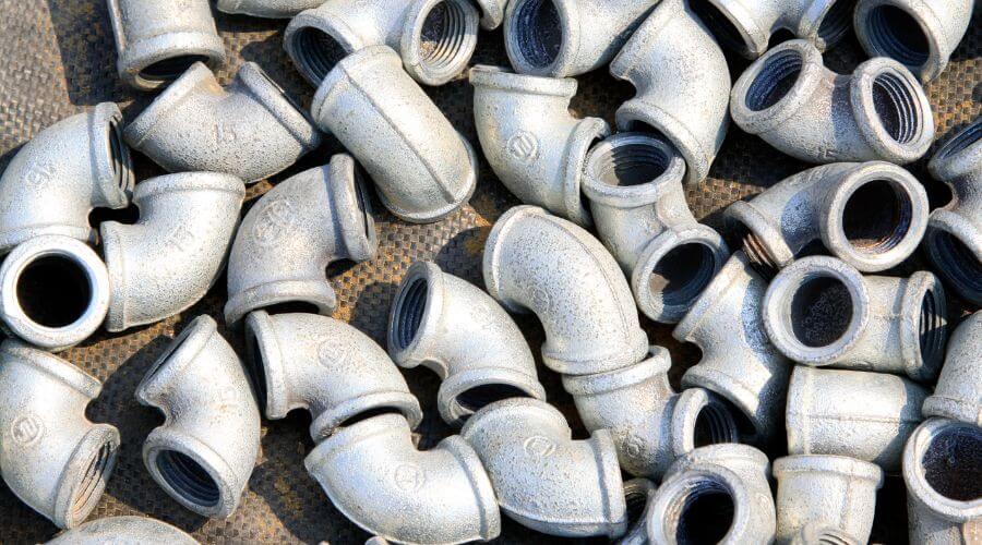 Expert new roof installation services in Altona, NY